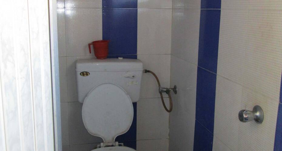 Tulsi Guest House, Ahmedabad 3